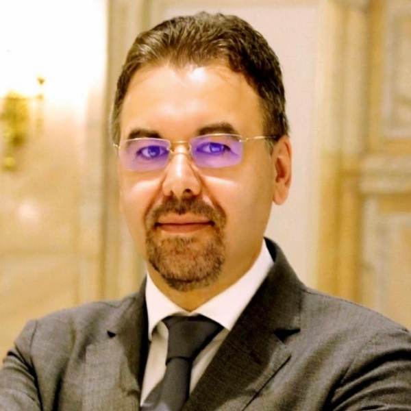 Leonardo Badea, BNR: "Adaptarea economiei la noile condiţii necesită în continuare o conduită prudentă"