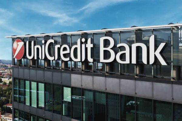 UniCredit Consumer Financing şi Autovit.ro facilitează achiziţia autoturismelor noi şi second hand