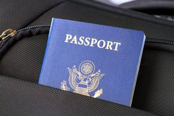 Israelul se aşteaptă să fie inclus în programul american Visa Waiver în septembrie