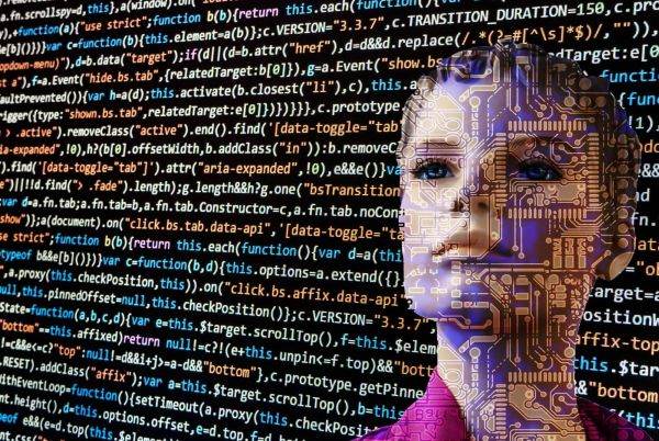 OpenAI se confruntă cu o nouă plângere la Comisia Federală pentru Comerţ din SUA