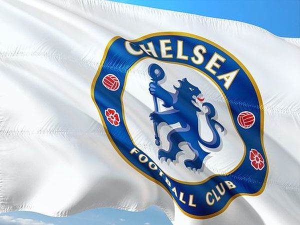 Chelsea şi-a concediat antrenorul