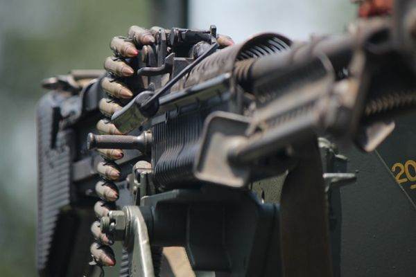 Rheinmetall înfiinţează la Satu Mare un centru de mentenanţă pentru armele din Ucraina