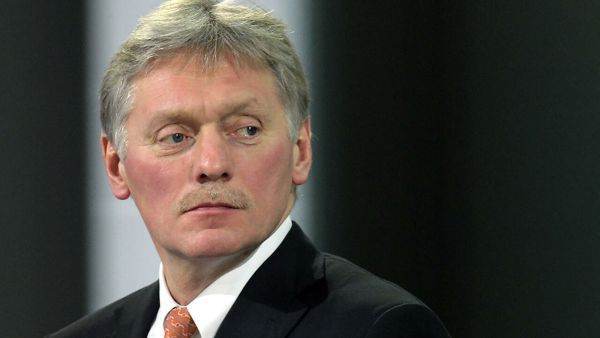 Dmitri Peskov: "Aderarea Finlandei la NATO ne obligă să luăm contramăsuri"