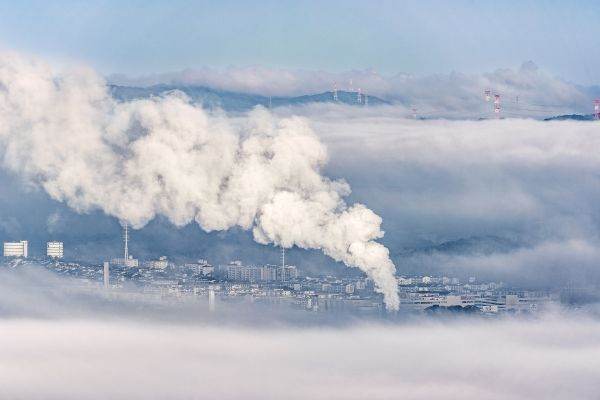 Cluj: primul proces pe climă