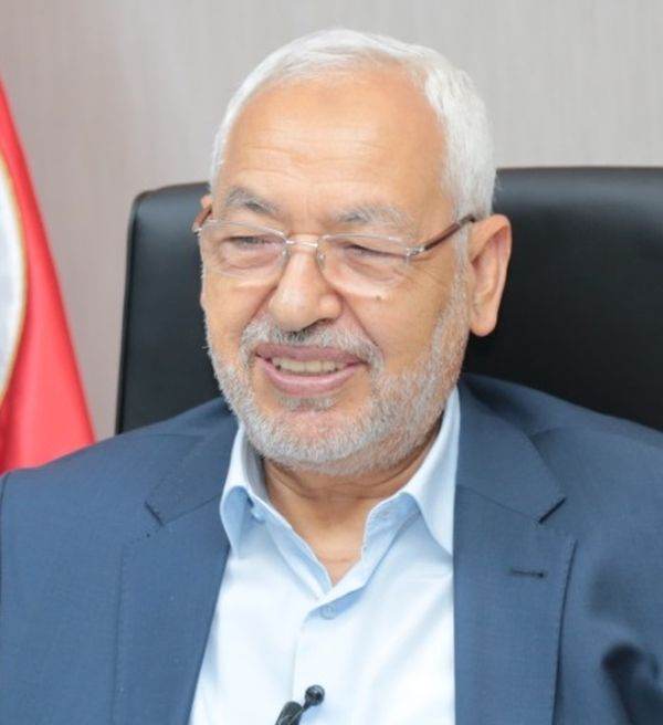 Tunisia a respins criticile internaţionale după arestarea lui Rached Ghannouchi