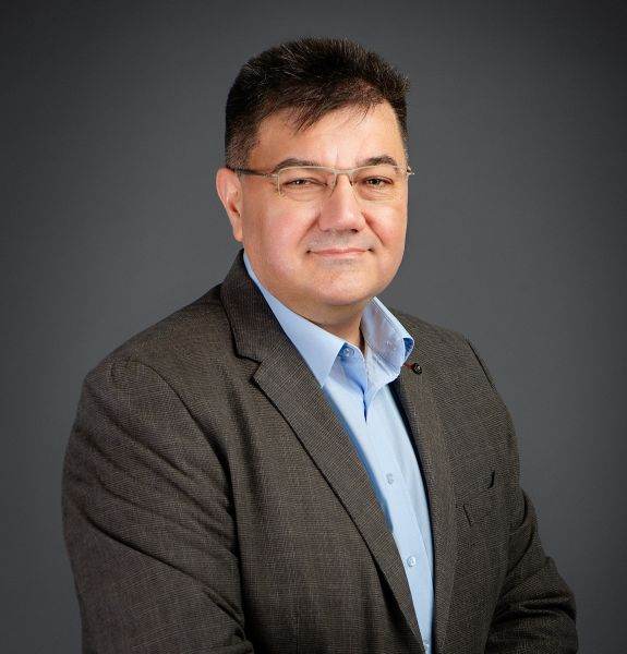 Bogdan Maioreanu, eToro: "Valoarea companiilor de canabis dispare în ceaţă"