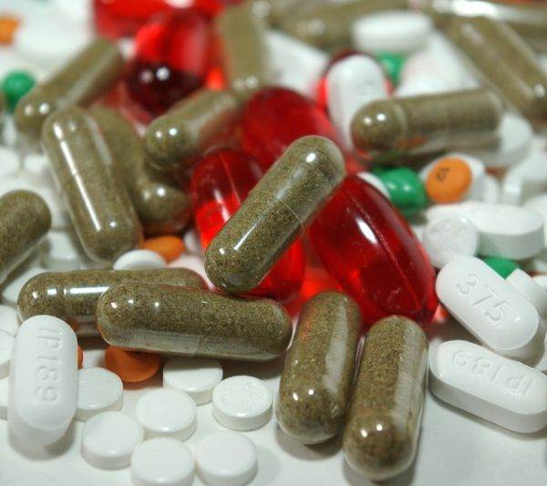 Comerţul UE cu produse medicale şi farmaceutice a atins un nou nivel ridicat în 2022