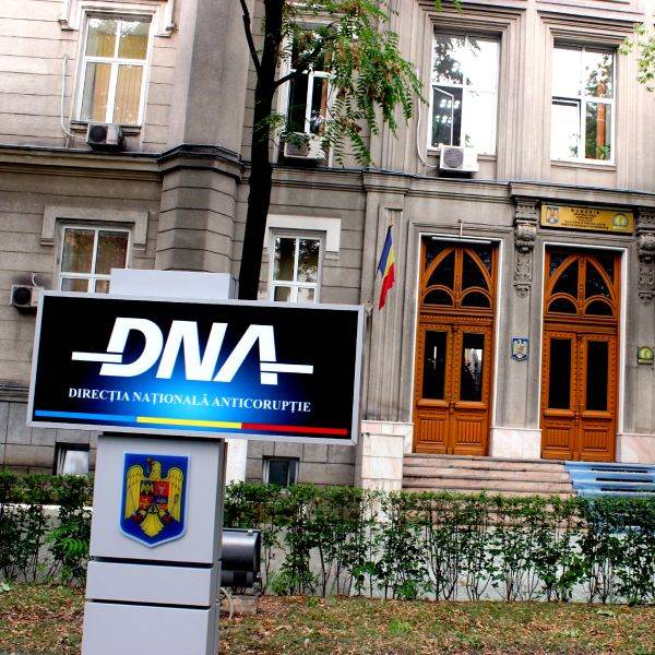 Dosarul lui Dragnea privind vizita în SUA va fi restituit de judecători la DNA