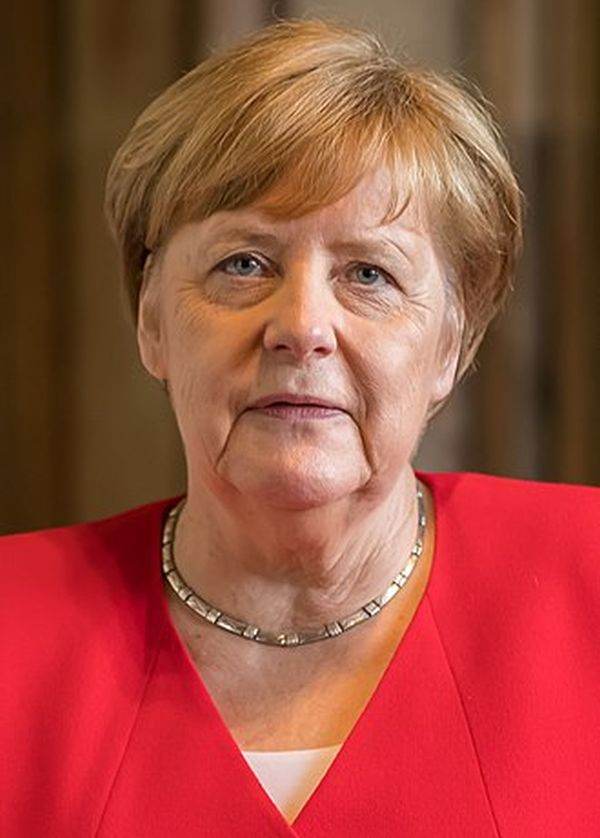 Angela Merkel plănuieşte să-şi publice memoriile în 2024 