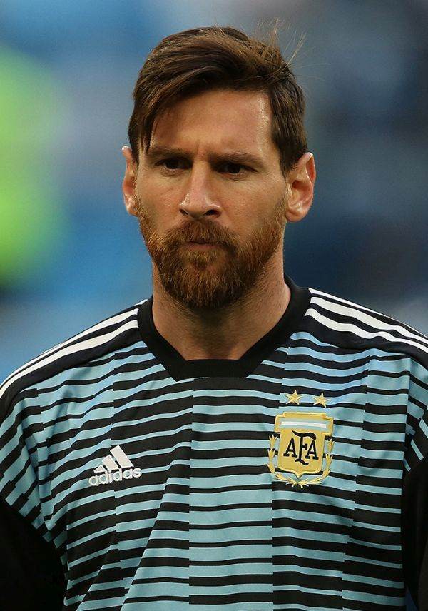 Messi, decis să anunţe cât mai repede pentru ce club va juca