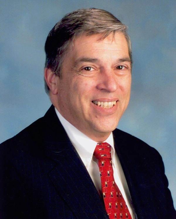 Robert Hanssen, agentul FBI care a spionat masiv pentru Rusia, a fost găsit mort în închisoare