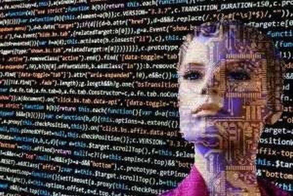  OpenAI, dată în judecată pentru defăimare, după informaţiile false generate de ChatGPT