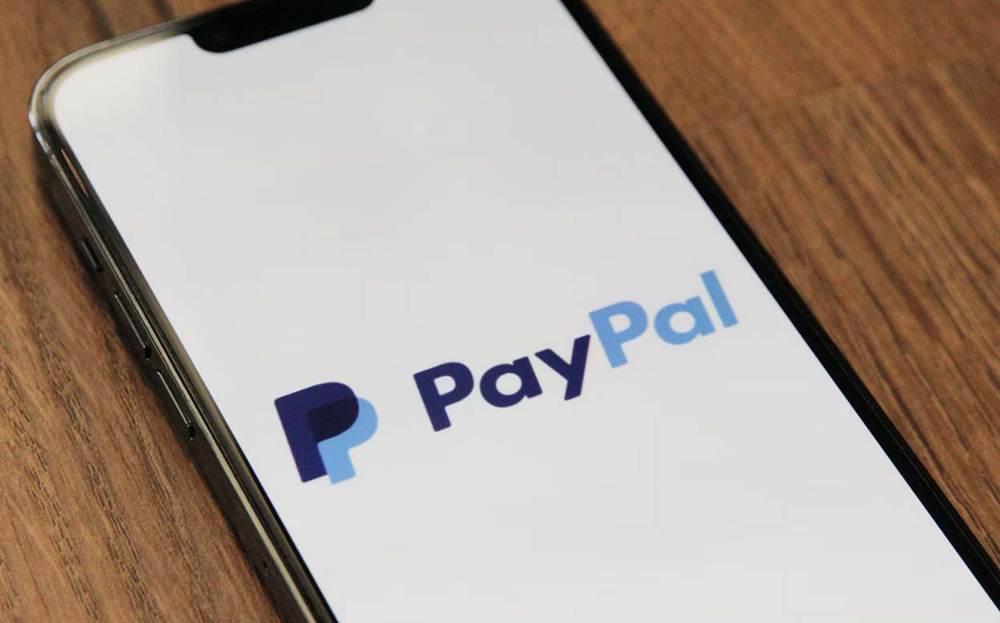 PayPal vinde împrumuturi de până la 40 de miliarde de euro către Fondul de investiţii KKR