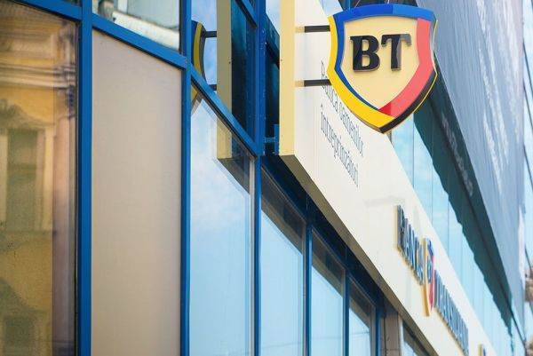  Depozitarul Central va distribui sumele de bani aferente CUPON 10 pentru obligaţiunile emise de BT