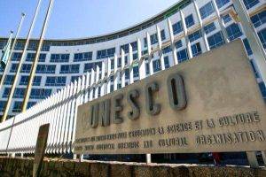 Statele Unite ale Americii au revenit în UNESCO