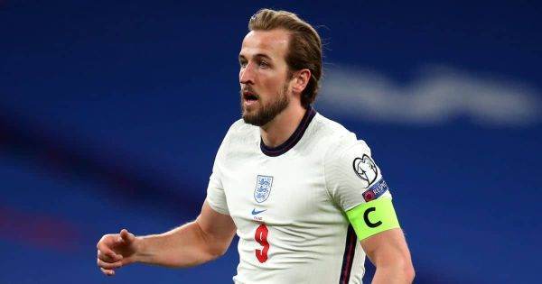 Bayern Munchen lansează o nouă ofertă pentru Kane