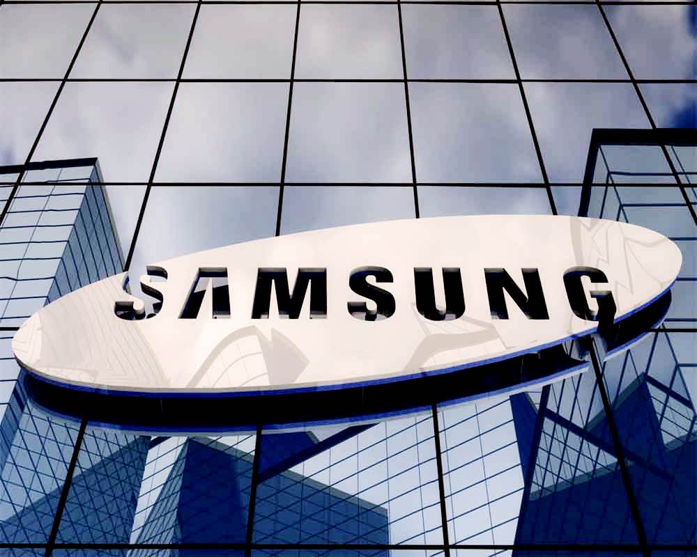 Samsung va raporta probabil cel mai slab profit din ultimii 14 ani