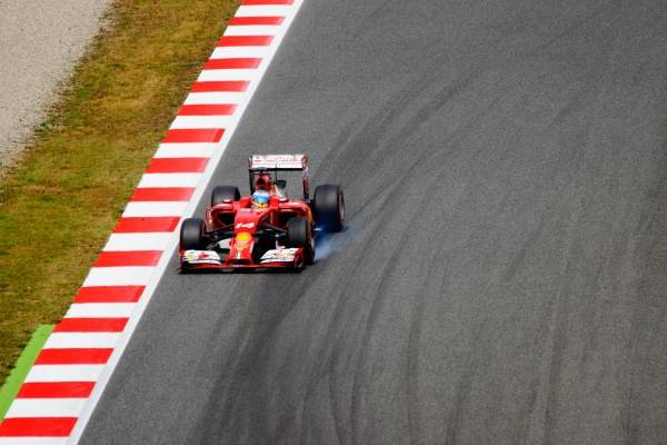 F1: Max Verstappen s-a impus în calificările Marelui Premiu al Marii Britanii