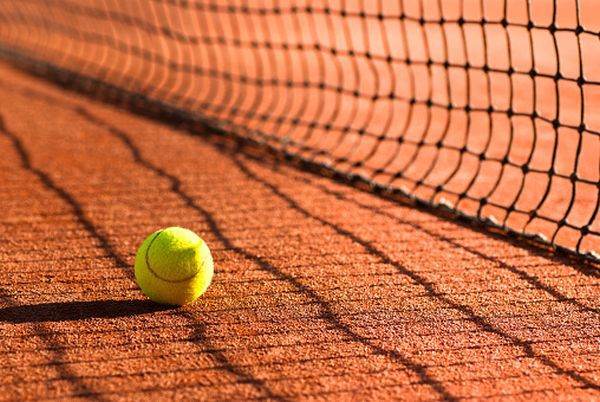 Svitolina s-a calificat în semifinale la Wimbledon