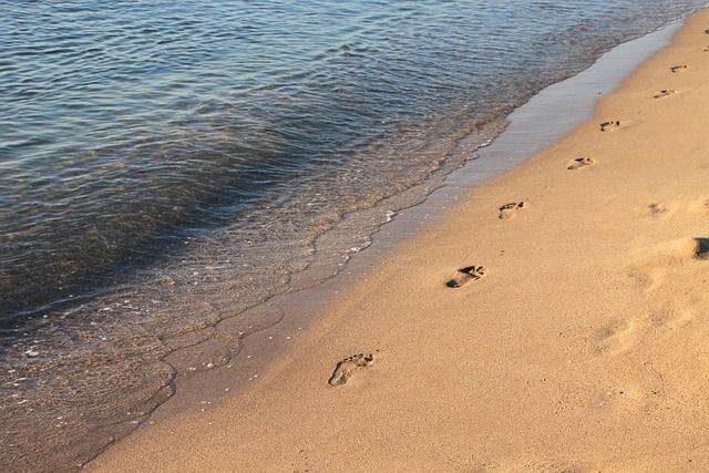 Staţiunea Mamaia are o nouă identitate de brand