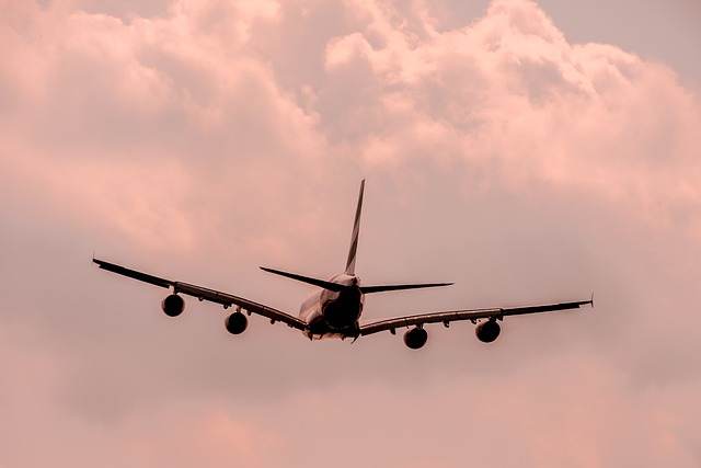 AirConnect a început operarea pe Aeroportul Băneasa