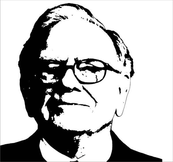 Warren Buffett a anunţat că Berkshire Hathaway, compania sa de investiţii, a cumpărat luni titluri de trezorerie americane de zece miliarde de dolari, la fel ca lunea trecută. Buffett a spus că singura întrebare este dacă Berkshire va mai cumpăra titluri de trezorerie de zece miliarde de dolari pe trei sau şase luni şi săptămâna viitoare.