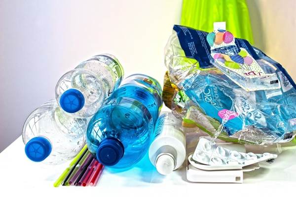 Ministrul Mediului afirmă că sunt necesare investiţii masive în domeniul reciclării deşeurilor