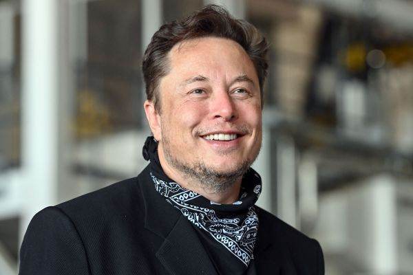 Startupul Neuralink al lui Elon Musk a atras 280 de milioane de dolari într-o rundă de finanţare