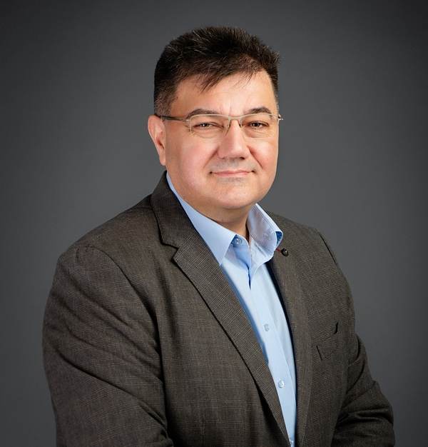 Bogdan Maioreanu, Analist eToro