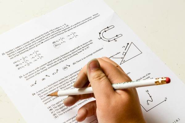 Nicio universitate din România nu mai face parte din Clasamentul Academic Ranking of World Universities