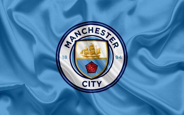 Manchester City a câştigat Supercupa Europei