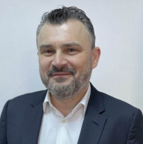 Gheorghe Cârciu: " Datoria noastră, a României, este să ne asumăm să sprijinim Republica Moldova "