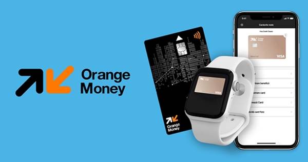 Orange Money semnează cu Alpha Bank pentru transferul afacerii din România