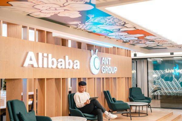 Alibaba a lansat un nou model de inteligenţă artificială