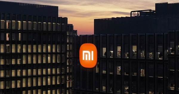 Xiaomi a raportat un profit net de 5,1 miliarde yuani