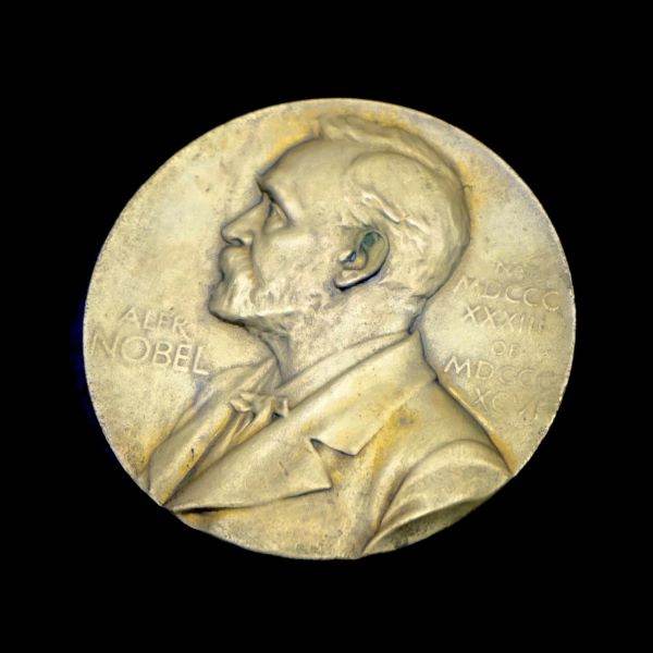 Rusia şi Iranul, invitate din nou la gala Premiilor Nobel