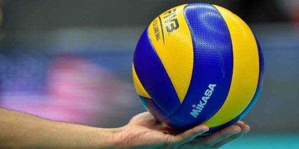 Volei: România - Croaţia în optimile Campionatului European