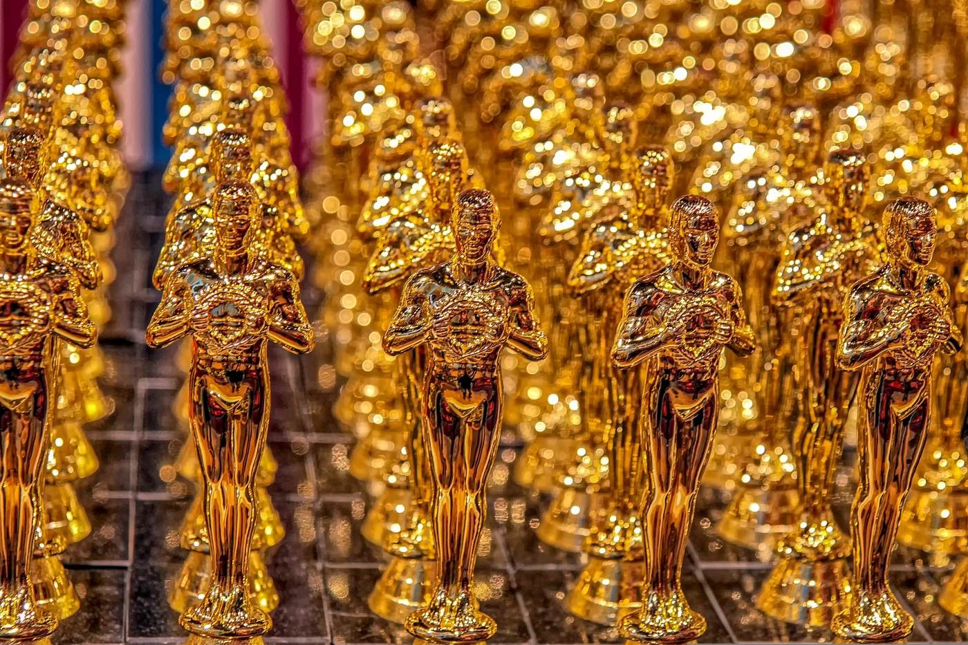 Ceremonia de decernare a premiilor Oscar onorifice a fost amânată, pe fondul grevei de la Hollywood