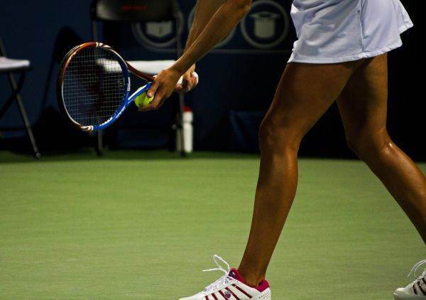 Finala US Open: Gauff - Sabalenka