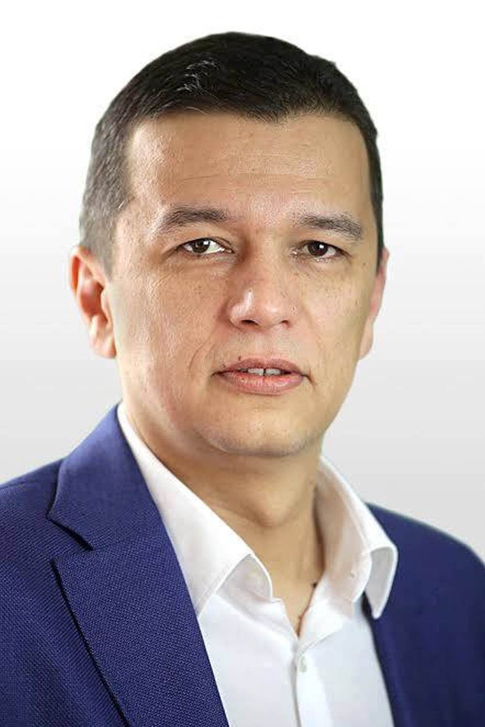 Grindeanu: CNAIR a semnat astăzi contractul pentru proiectarea lotului 3 al Drumului de mare viteză Filiaşi-Lugoj