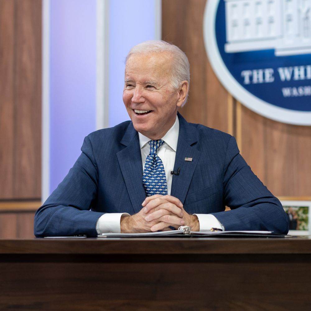 Americanii sunt împărţiţi cu privire la deschiderea unei anchete a preşedintelui Joe Biden