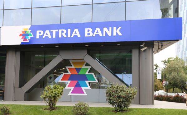 Depozitarul Central va distribui sumele de bani aferente CUPON 6 pentru obligaţiunile emise de PATRIA BANK S.A