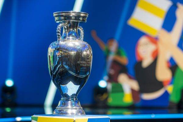 UEFA a atribuit oficial turneele finale ale EURO 2028 şi 2032