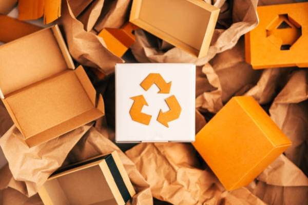 Clean Recycle: Companiile din Romînia care nu şi-au trimis deşeurile la reciclat au plătit în 2022 peste 6 milioane de euro 