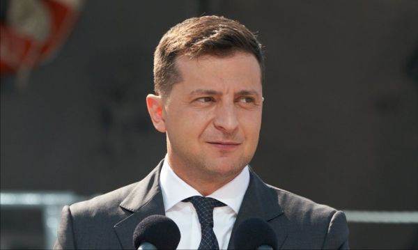 DPA: Volodimir Zelenski spune că bătălia pentru Marea Neagră va intra în istorie