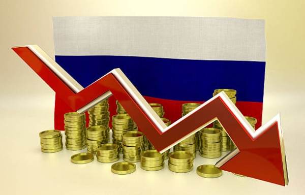 The Moscow Times: "Inflaţia în Rusia se accelerează la 6,7%"