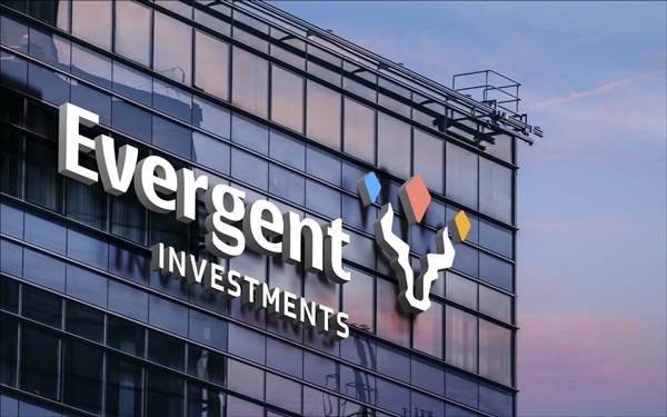 Evergent Investments a înregistrat un rezultat net de 136,4 milioane lei, în primele nouă luni ale anului