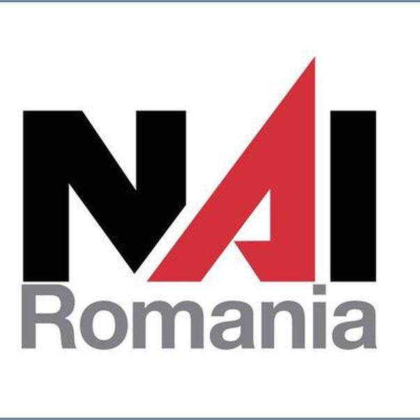 NAI Romania: Cererea de evaluări pentru garanţii bancare a imobilelor rezidenţiale a crescut cu 30% într-o lună