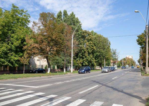 Primăria Galaţi demarează un proiect de aproape 64 milioane lei