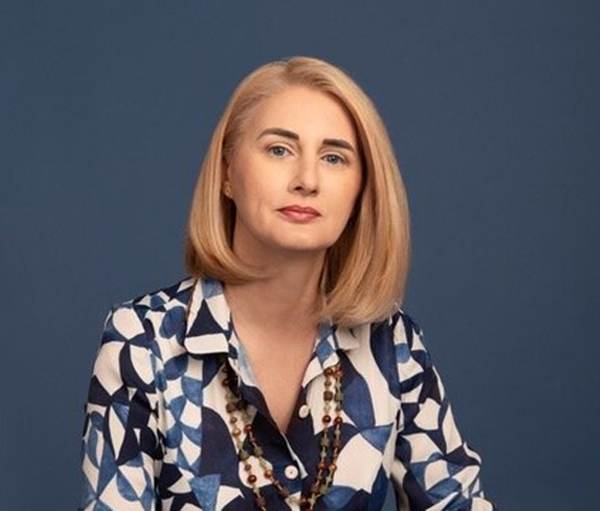  Oana Călin, membru al Patronatului Importatorilor de Forţă de Muncă